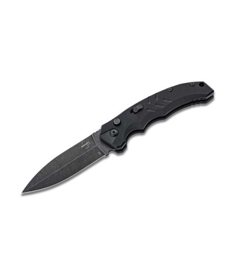 Nóż Boker Plus Intention II Dagger Nóż Boker Plus Intention II Dagger
