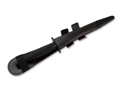 Nóż History Knife Tool Commando Dagger Nóż History Knife Tool Commando Dagger