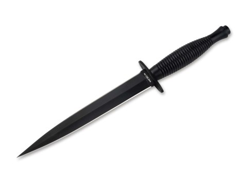 Nóż History Knife Tool Commando Dagger Nóż History Knife Tool Commando Dagger