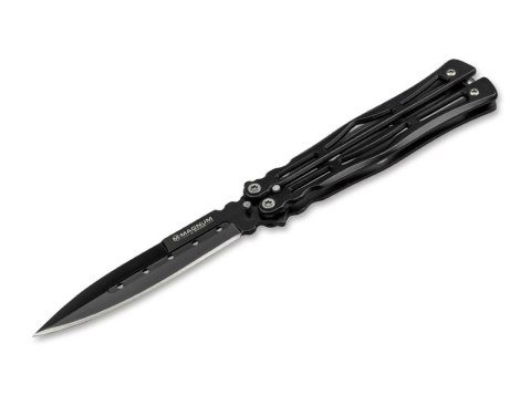 Nóż Magnum Balisong Neptis Nóż Magnum Balisong Neptis