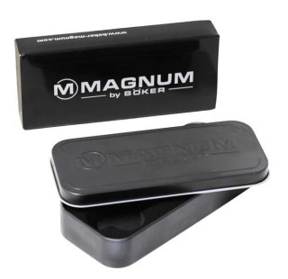 Nóż Magnum Balisong Neptis
