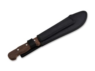 Nóż Magnum Heavy Duty Machete Small