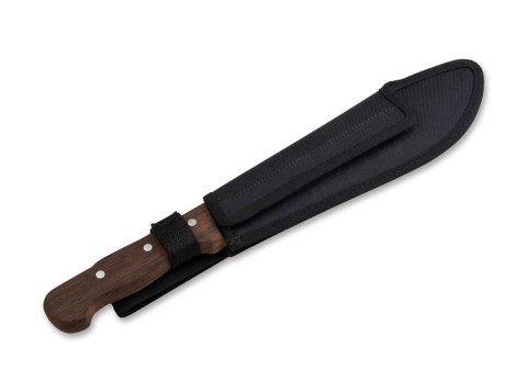 Nóż Magnum Heavy Duty Machete Small