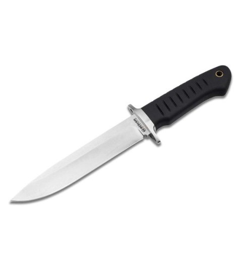 Nóż Magnum Sledgedog