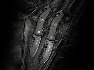 Nóż Magnum Special Forces Assisted