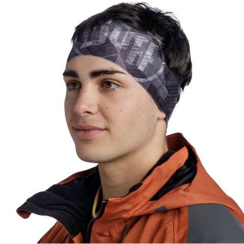 Opaska Buff Thermonet Headband 1327279011000 Opaska Buff Thermonet Headband 1327279011000