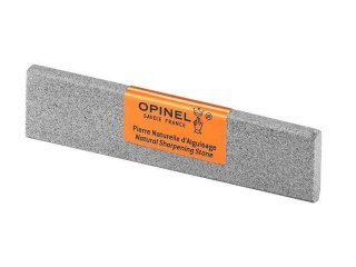 Opinel Kamień do ostrzenia 10 cm 002567