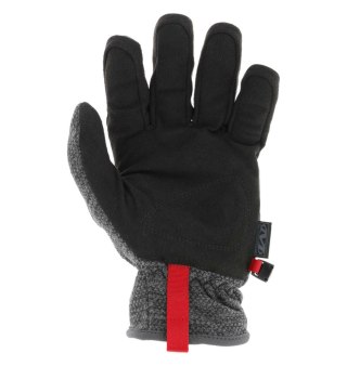 Rękawice Zimowe Mechanix ColdWork FastFit BLACKGRE