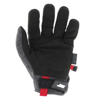 Rękawice Zimowe Mechanix ColdWork Original GREYBLA