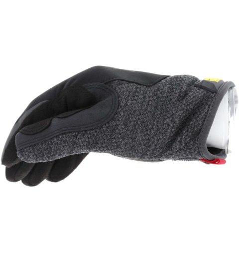 Rękawice Zimowe Mechanix ColdWork Original GREYBLA Rękawice Zimowe Mechanix ColdWork Original GREYBLA