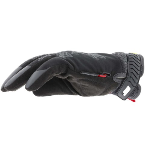 Rękawice Zimowe Mechanix ColdWork Original GREYBLA Rękawice Zimowe Mechanix ColdWork Original GREYBLA