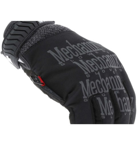 Rękawice Zimowe Mechanix ColdWork Original GREYBLA Rękawice Zimowe Mechanix ColdWork Original GREYBLA