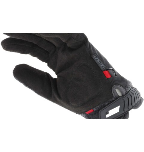 Rękawice Zimowe Mechanix ColdWork Original GREYBLA Rękawice Zimowe Mechanix ColdWork Original GREYBLA