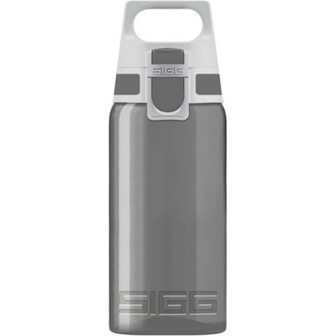 SIGG Butelka VIVA One Anthracite 0.5L 8631.50 SIGG Butelka VIVA One Anthracite 0.5L 8631.50