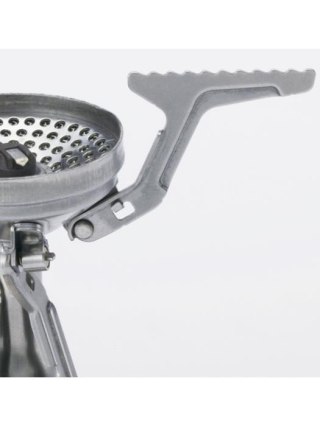 SOTO kuchenka Amicus w Igniter OD-1NVE