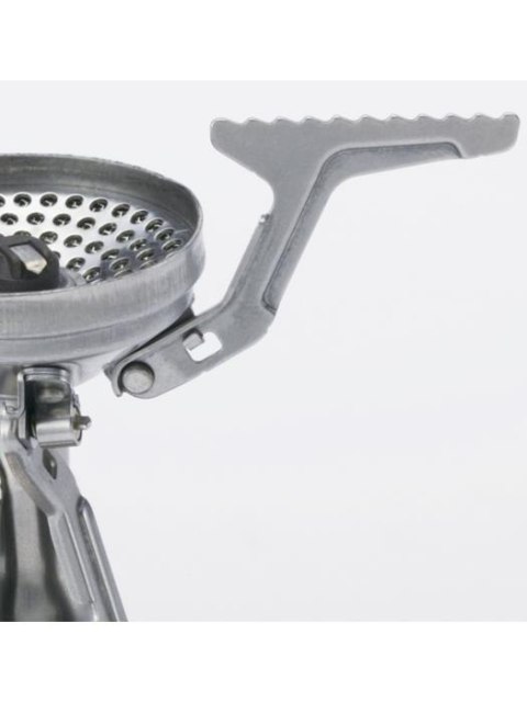 SOTO kuchenka Amicus w Igniter OD-1NVE SOTO kuchenka Amicus w Igniter OD-1NVE