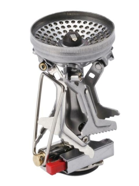 SOTO kuchenka Amicus w Igniter OD-1NVE SOTO kuchenka Amicus w Igniter OD-1NVE