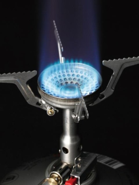 SOTO kuchenka Amicus w Igniter OD-1NVE SOTO kuchenka Amicus w Igniter OD-1NVE