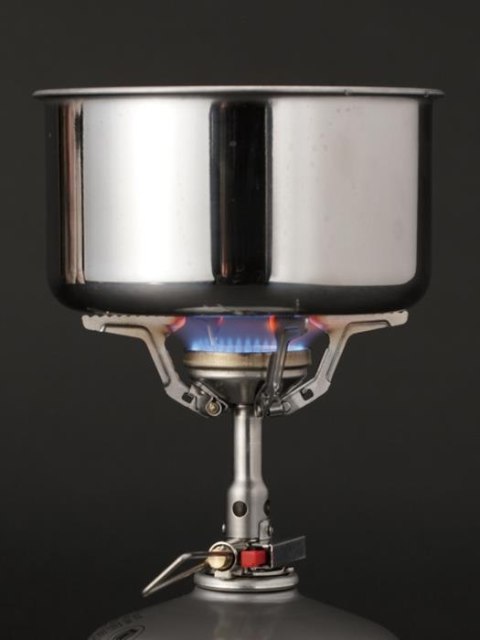 SOTO kuchenka Amicus w Igniter OD-1NVE SOTO kuchenka Amicus w Igniter OD-1NVE