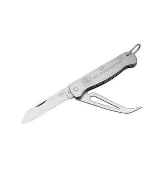 Scyzoryk Boker Plus Seenotretter 01