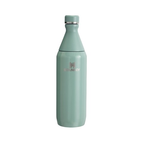 Stanley butelka All Day Slim 0,6L - Shale Stanley butelka All Day Slim 0,6L - Shale