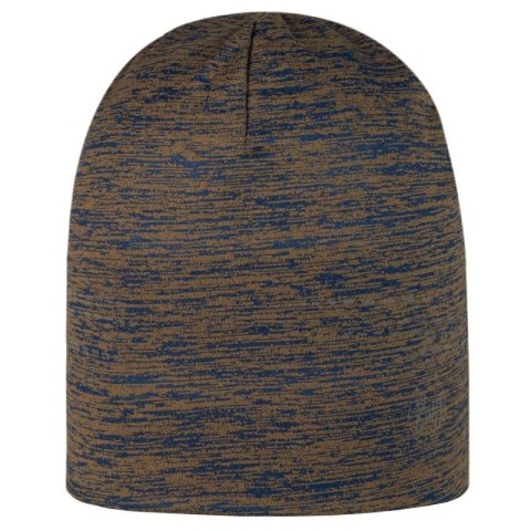 Czapka Buff Dryflx Beanie 1180993151000 Czapka Buff Dryflx Beanie 1180993151000