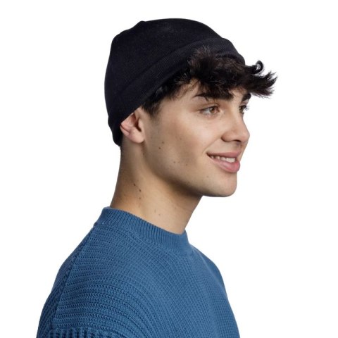 Czapka Buff Elro Knitted Hat Beanie 1323269991000 Czapka Buff Elro Knitted Hat Beanie 1323269991000