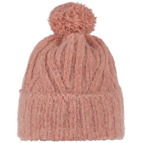 Czapka Buff Nerla Knitted Hat Beanie W 1323354011000 Czapka Buff Nerla Knitted Hat Beanie W 1323354011000