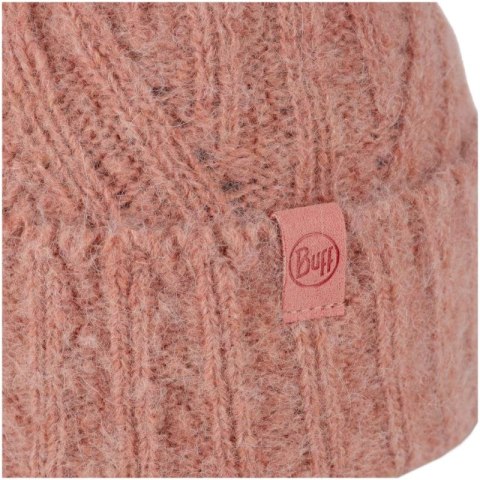Czapka Buff Nerla Knitted Hat Beanie W 1323354011000 Czapka Buff Nerla Knitted Hat Beanie W 1323354011000