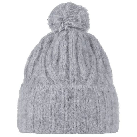 Czapka Buff Nerla Knitted Hat Beanie W 1323359371000 Czapka Buff Nerla Knitted Hat Beanie W 1323359371000