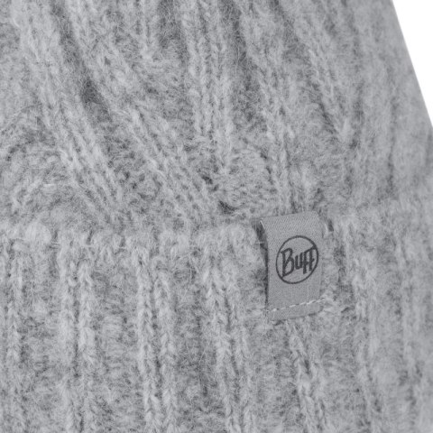 Czapka Buff Nerla Knitted Hat Beanie W 1323359371000 Czapka Buff Nerla Knitted Hat Beanie W 1323359371000