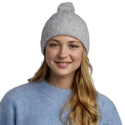 Czapka Buff Nerla Knitted Hat Beanie W 1323359371000 Czapka Buff Nerla Knitted Hat Beanie W 1323359371000
