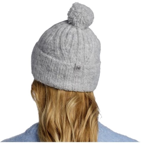 Czapka Buff Nerla Knitted Hat Beanie W 1323359371000 Czapka Buff Nerla Knitted Hat Beanie W 1323359371000