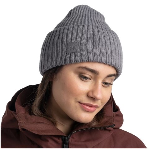 Czapka Buff Rutger Hat Beanie W 1296949381000 Czapka Buff Rutger Hat Beanie W 1296949381000