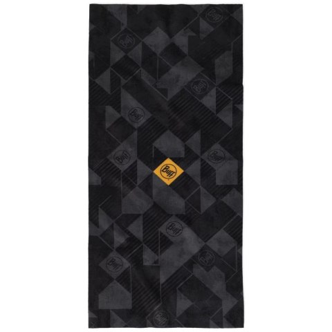 Komin Buff Original EcoStretch Scarf Ativ 1324319011000 Komin Buff Original EcoStretch Scarf Ativ 1324319011000