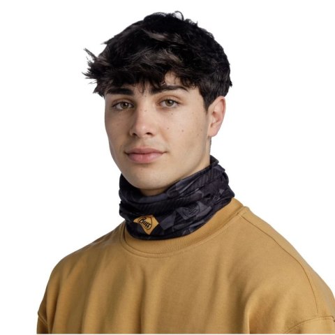 Komin Buff Original EcoStretch Scarf Ativ 1324319011000 Komin Buff Original EcoStretch Scarf Ativ 1324319011000