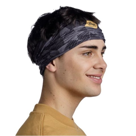 Komin Buff Original EcoStretch Scarf Ativ 1324319011000 Komin Buff Original EcoStretch Scarf Ativ 1324319011000