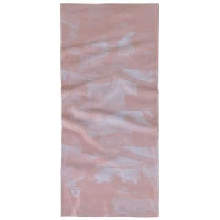 Komin Buff Thermonet Tube Scarf 1324765081000