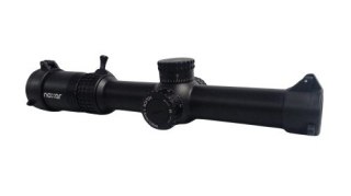 Luneta celownicza Noxar Magnar 1-8x24