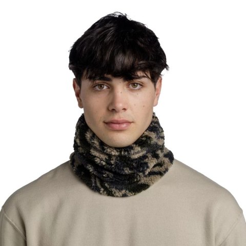 Opaska Buff Switch Polar Neckwarmer 1324903451000 Opaska Buff Switch Polar Neckwarmer 1324903451000