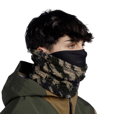Opaska Buff Switch Polar Neckwarmer 1324903451000 Opaska Buff Switch Polar Neckwarmer 1324903451000