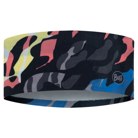 Opaska Buff Thermonet Headband 1324595551000 Opaska Buff Thermonet Headband 1324595551000