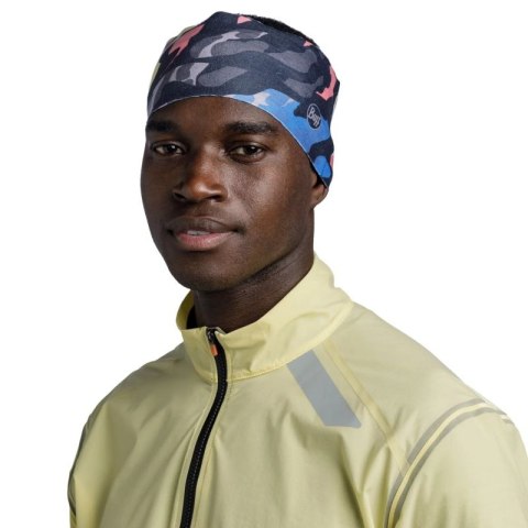 Opaska Buff Thermonet Headband 1324595551000 Opaska Buff Thermonet Headband 1324595551000