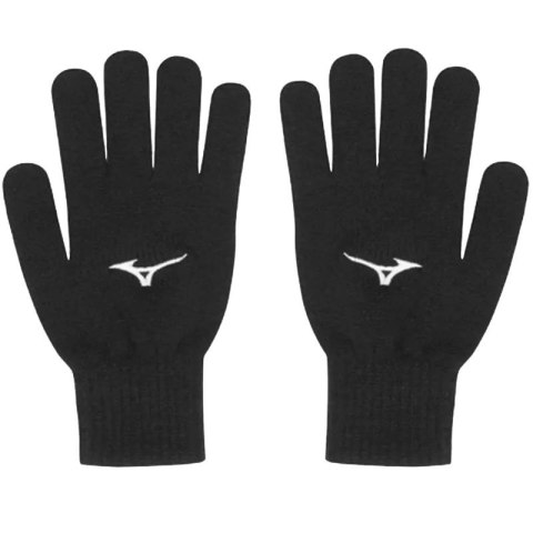 Rękawiczki Mizuno Promo Gloves 32FY9W03Z09 Rękawiczki Mizuno Promo Gloves 32FY9W03Z09