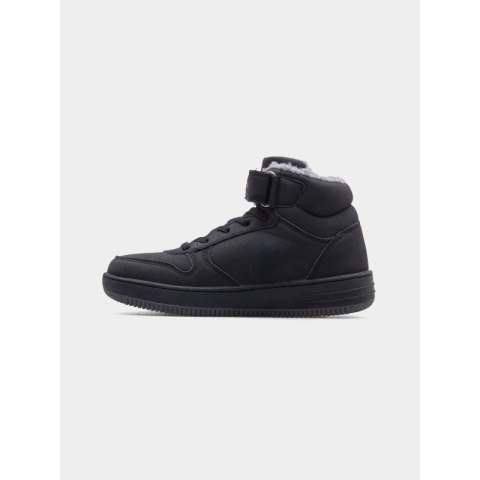 Buty Lotto zimowe Paliot Fur Jr 2600261K-1119 Buty Lotto zimowe Paliot Fur Jr 2600261K-1119