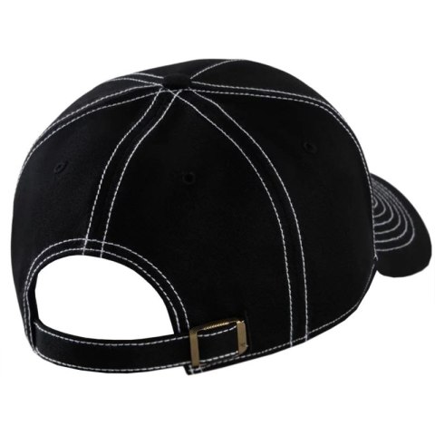 Czapka z daszkiem 47 Brand Los Angeles Dodgers MLB Cap B-CONDT12GWS-BK Czapka z daszkiem 47 Brand Los Angeles Dodgers MLB Cap B-CONDT12GWS-BK