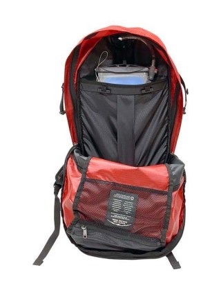 Eagle Creek Ranger XE Backpack 26L Black