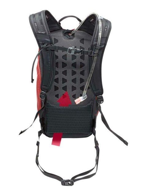 Eagle Creek Ranger XE Backpack 26L Black Eagle Creek Ranger XE Backpack 26L Black