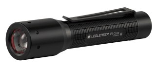 Latarka Ledlenser P3 Core