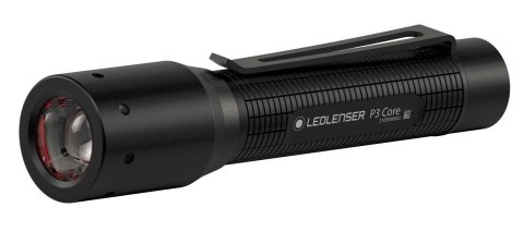 Latarka Ledlenser P3 Core Latarka Ledlenser P3 Core